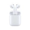 AIRPODS 2 ( PREMIUM ) - Image 2