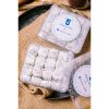 Snowy Oats - Cookies Viral - Biskut Chocolate Oats Paling Sedap - Image 2