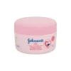 Baby Moisturiser