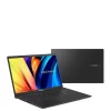 Asus Vivobook 15 - Image 2