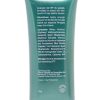 Diana Stalder Sunscreen Gel SPF 30 30g - Image 3