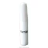 Varnish - 5.5ml