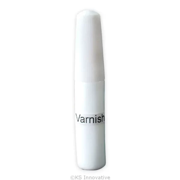 Varnish - 5.5ml