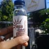 Vico Solah (Virgin Coconut Oil)