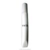 White Glue - 11ml - Art
