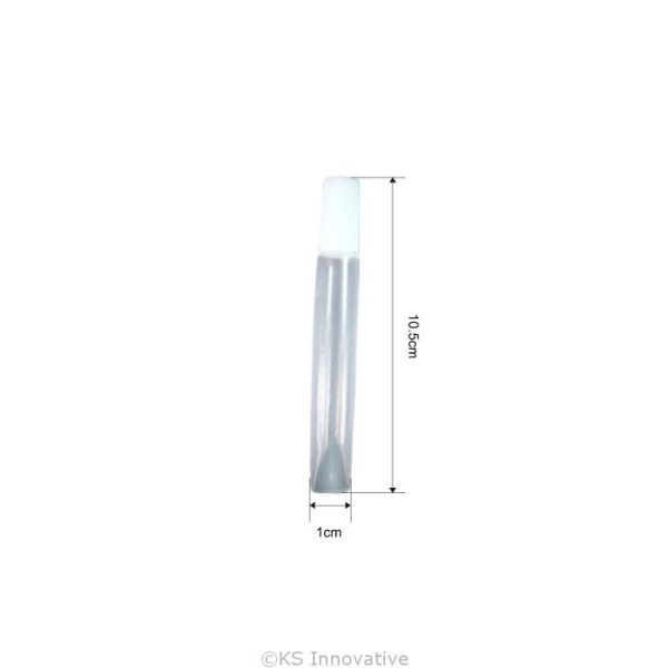 White Glue - 11ml - Art - Image 2