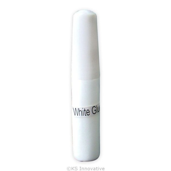 White Glue - 5.5ml - Art