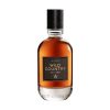 Wild Country Eau De Toilette Spray 75ml
