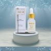Avasee Miracle Serum