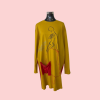 BAJU MUSLIMAH FREESIZE