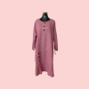 BAJU MUSLIMAH FREESIZE