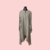 BAJU MUSLIMAH FREESIZE