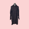 BAJU MUSLIMAH FREESIZE