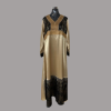 [CLEARANCE SALE] JUBAH FREESIZE