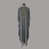 [CLEARANCE SALE] KAFTAN FREESIZE