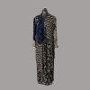 [CLEARANCE SALE] BAJU KURUNG FREESIZE