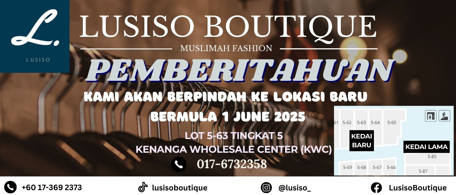 slider website butik (1600 x 683px) ( .png )