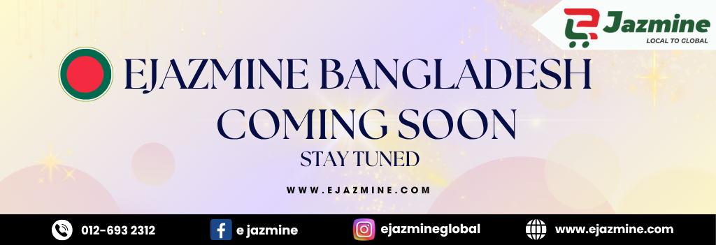 EJAZMINE Slider baru (21)