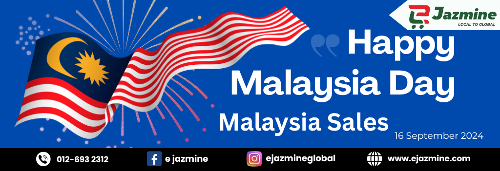 EJAZMINE Slider baru (26)